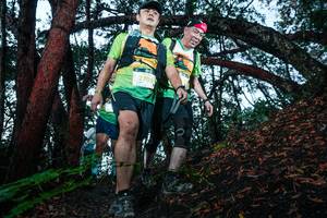 BIB: 
                            <button type="button" onclick="openModal(26343138)" class="btn btn-primary btn-sm float-right btn-popup" data-toggle="modal" data-target=".modal-high-quality">
                        <i class="fas fa-shopping-cart"></i> Add to Cart
                    </button>
                                            <button type="button" onclick="isThisMe(26343138, true)" class="btn btn-success btn-sm float-right btn-popup btn-isme hidden" data-toggle="tooltip" data-placement="bottom" title="นี่คือรูปของคุณใช่ไหม คลิกที่นี่เพื่อเอาเข้าอัลบั้ม">
                        <i class="fas fa-plus"></i> Add to album
                    </button>
                    <button type="button" onclick="isThisMe(26343138, false)" class="btn btn-warning btn-sm float-right btn-popup btn-isnotme hidden">
                        <i class="fas fa-ban"></i> Remove from album
                    </button>